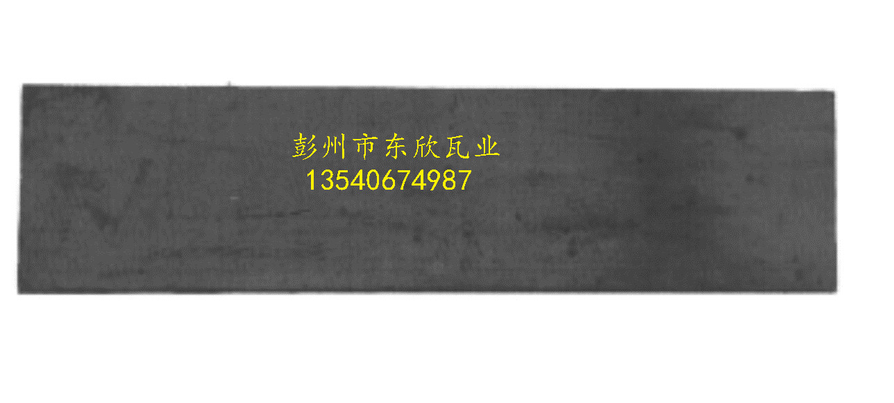青条砖6×24